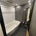 ＴＨＥ　ＳＡＫＡＥ　ＲＥＳＩＤＥＮＣＥ バス