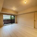 ファミールグラン高井戸デュープレックス その他画像