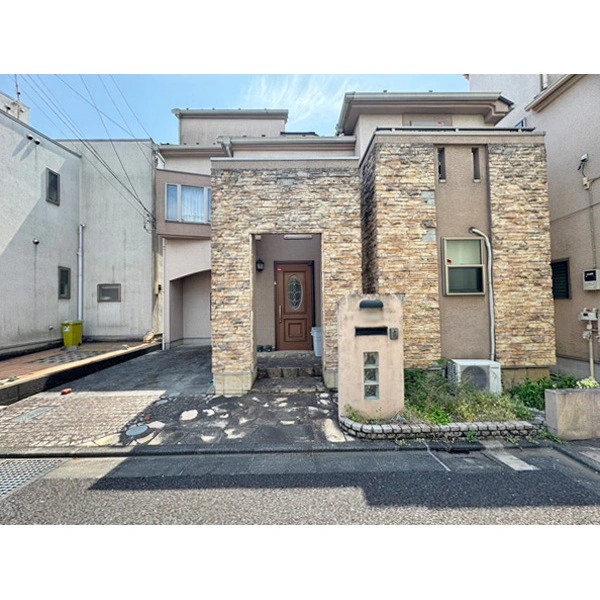 大田区山王４丁目 その他画像