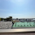 大田区山王４丁目 その他画像