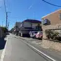 コープ野村清水町Ｂ号棟 その他画像