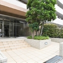 プライム市川妙典 その他画像