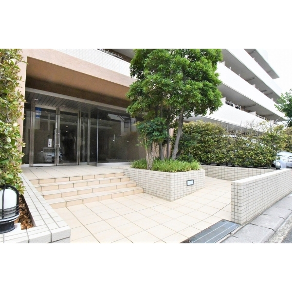 プライム市川妙典 その他画像