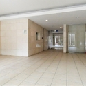 プライム市川妙典 その他画像