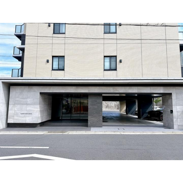 プラセシオン千種谷口 その他画像