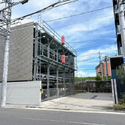 プラセシオン千種谷口 その他画像