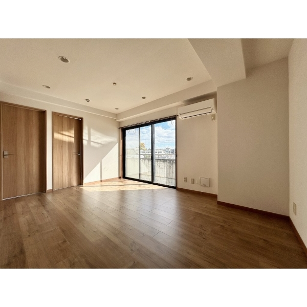 川上ビル その他画像