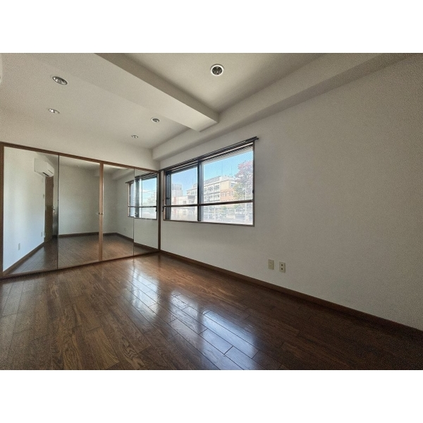 川上ビル その他画像