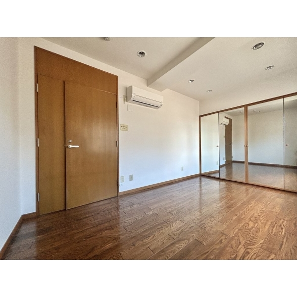 川上ビル その他画像