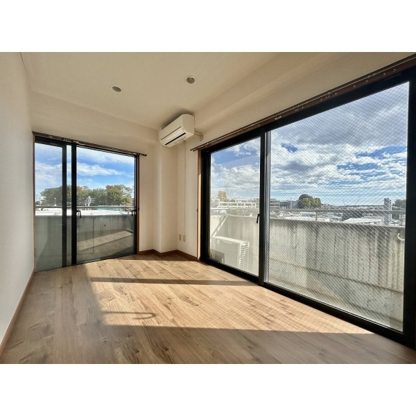 川上ビル その他画像