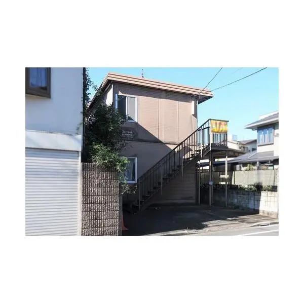 川口市芝中田２丁目 その他画像