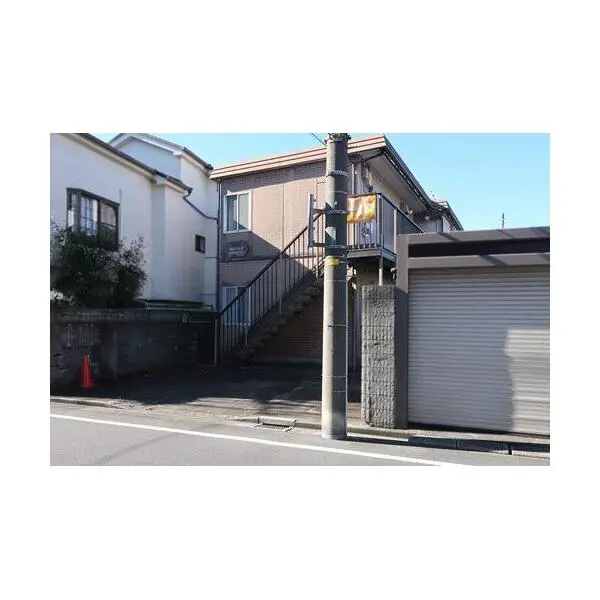 川口市芝中田２丁目 その他画像