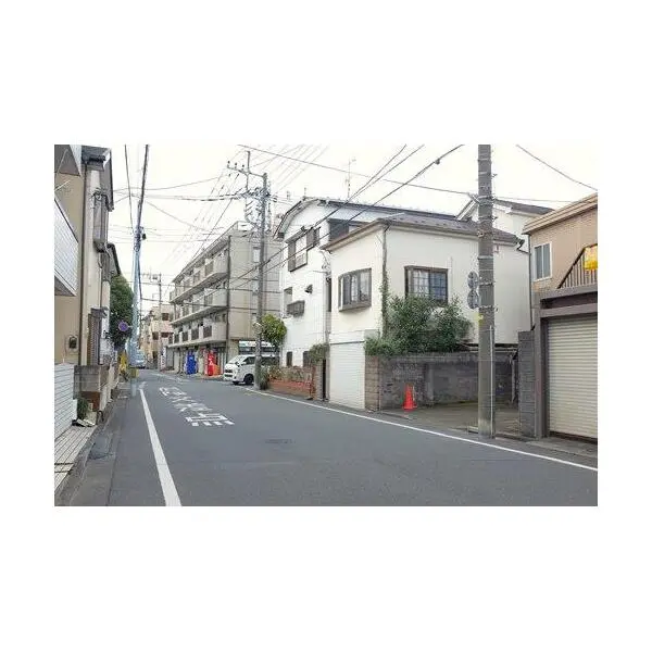 川口市芝中田２丁目 その他画像