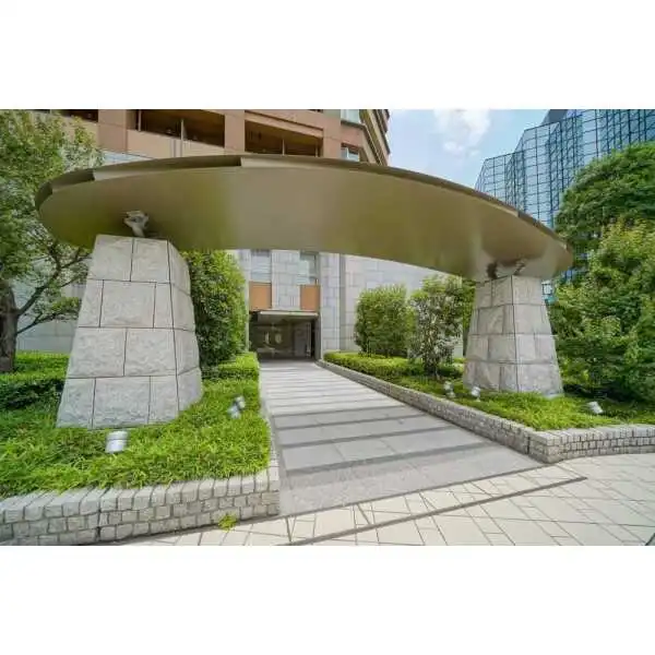 プラウドタワー千代田富士見 その他画像