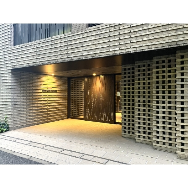 プラウド日本橋大伝馬町 その他画像