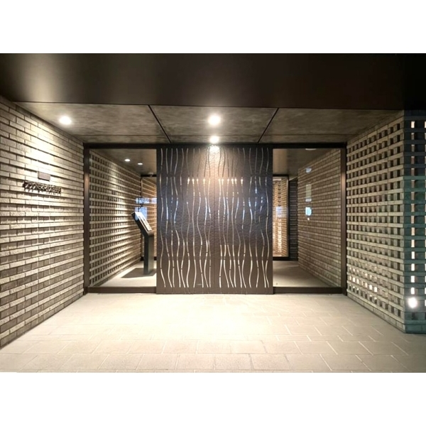 プラウド日本橋大伝馬町 その他画像