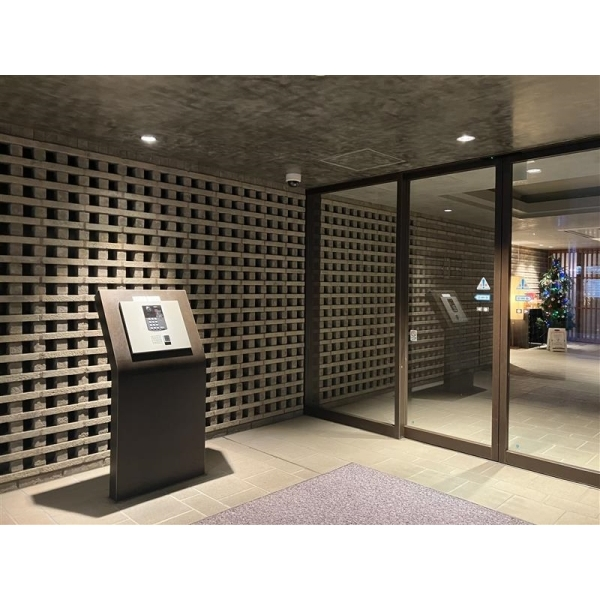 プラウド日本橋大伝馬町 その他画像