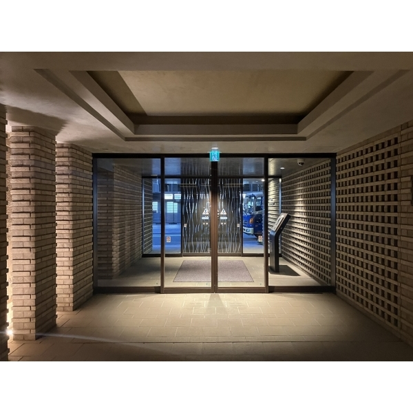 プラウド日本橋大伝馬町 その他画像