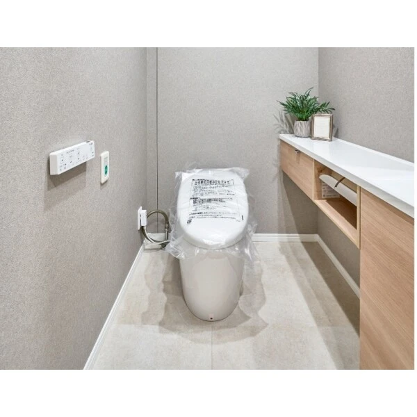 東京ツインパークスライトウイング 家具・調度品は価格に含まれません。