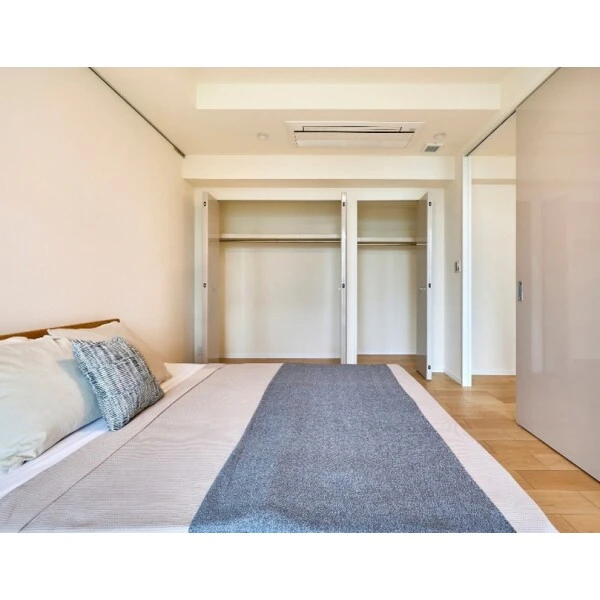 東京ツインパークスライトウイング 家具・調度品は価格に含まれません。