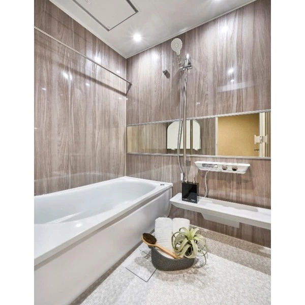 東京ツインパークスライトウイング 家具・調度品は価格に含まれません。