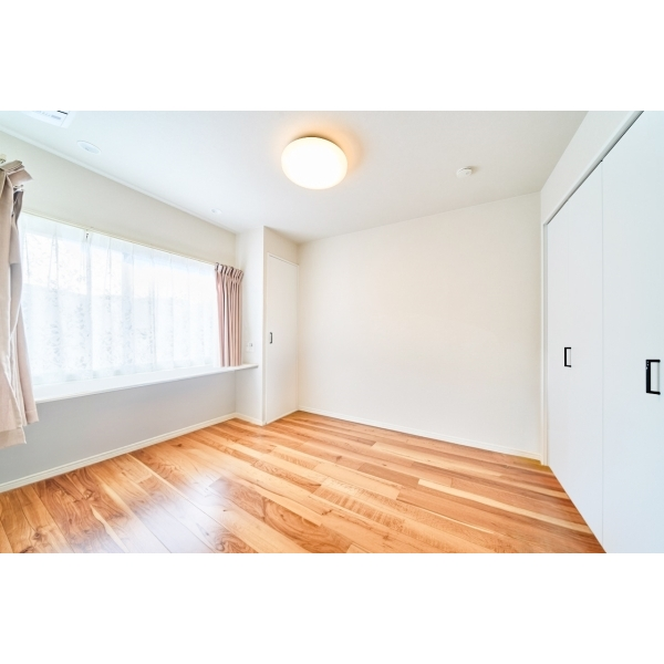 コスモ世田谷下馬 その他画像