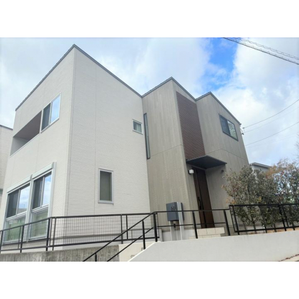 名古屋市天白区平針南４丁目 その他画像