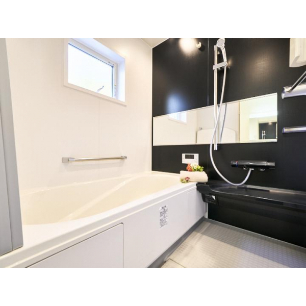 名古屋市天白区平針南4丁目 その他画像