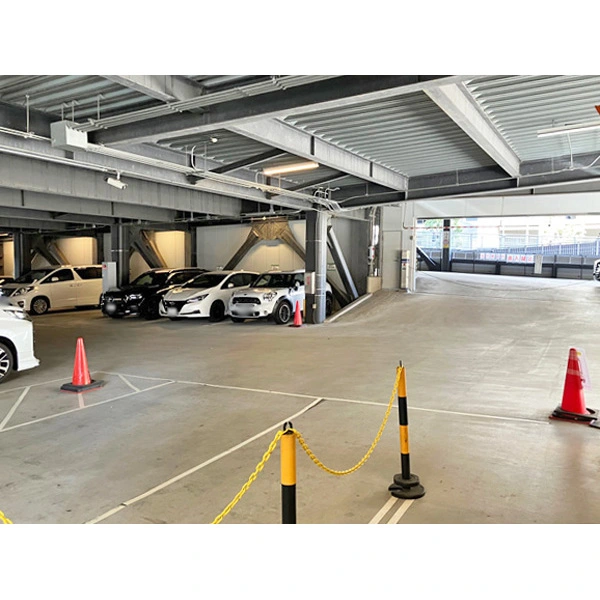 ザ・晴海レジデンス その他画像