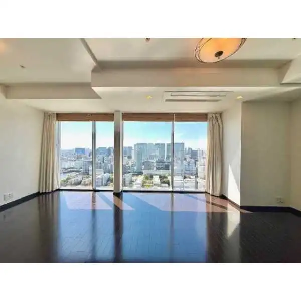 ワールドシティタワーズアクアタワー その他画像