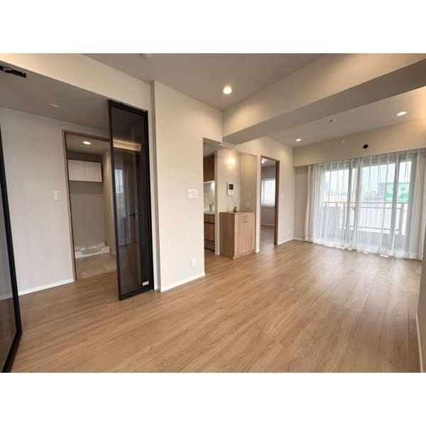 ランドステージ王子ＴＯＫＹＯ　ＯＡＳＩＳ その他画像