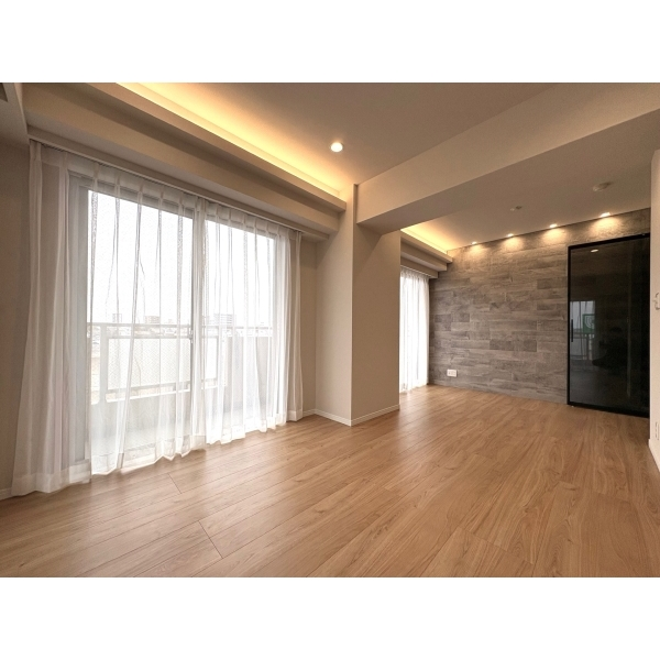 ランドステージ王子ＴＯＫＹＯ　ＯＡＳＩＳ その他画像