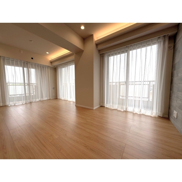 ランドステージ王子ＴＯＫＹＯ　ＯＡＳＩＳ その他画像