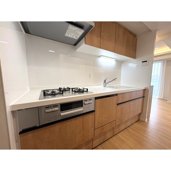 ランドステージ王子ＴＯＫＹＯ　ＯＡＳＩＳ その他画像