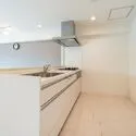 信濃町ハイム その他画像