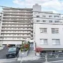 広尾マンション その他画像