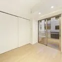 パレステュディオ銀座二丁目 洋室