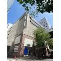 パレステュディオ銀座二丁目 マロニエゲート銀座3（ショッピングセンター）まで約550m（徒歩7分）