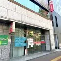 パレステュディオ銀座二丁目 銀座一郵便局（郵便局）まで約200m（徒歩3分）
