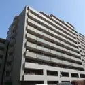 ヴェールガーデン富士見台 外観