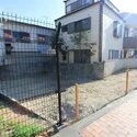 西宮市大谷町 外観