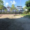 西宮市大谷町 その他画像
