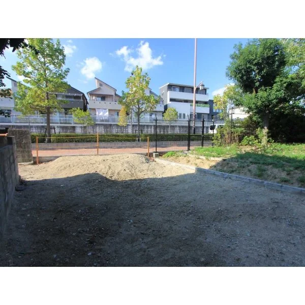 西宮市大谷町 その他画像