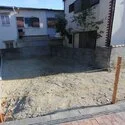 西宮市大谷町 その他画像