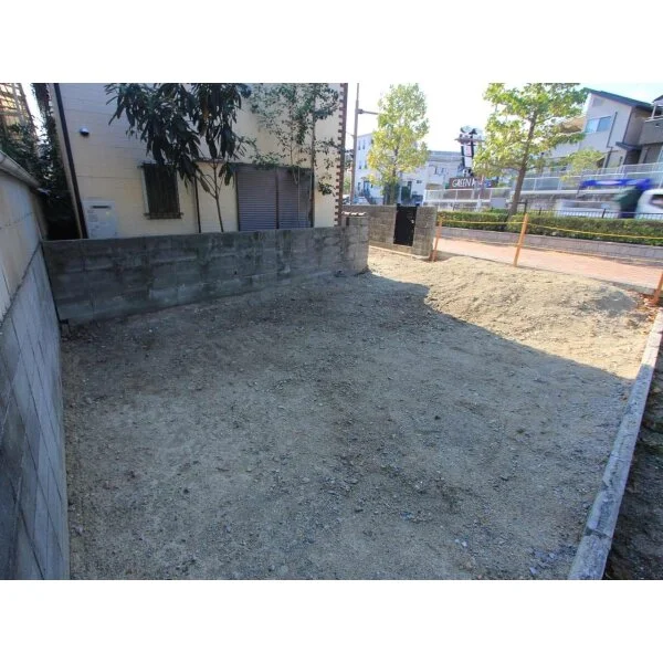 西宮市大谷町 その他画像
