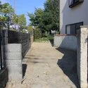 西宮市大谷町 その他画像