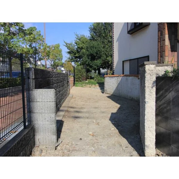 西宮市大谷町 その他画像