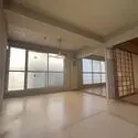 三条高倉アーバンライフ その他画像