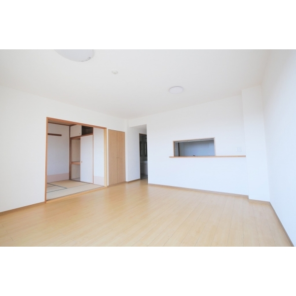 フェアロージュ津田沼ポルタ館 その他画像