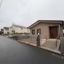 府中市栄町１丁目 外観